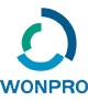 Shenzhen Wonpro Technologie Co., Ltd.