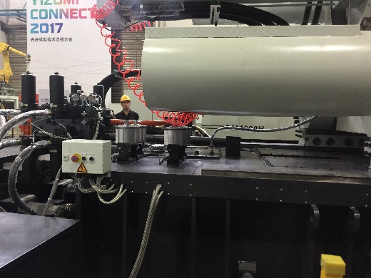 De werkefficiëntie van oliefilter hangt nauw samen met oliepomp-Nieuws-Shenzhen Wonpro Technology Co., Ltd.