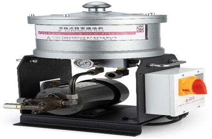 Hoe de filtratiesnelheid van het oliefilter effectief te verbeteren?