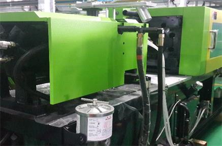 Selectie en overwegingen van oliefilters en hun installatie
