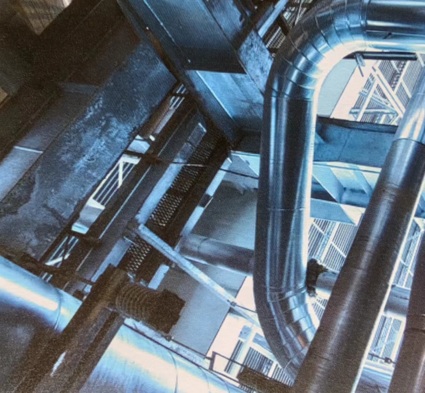 Wat is hydraulische transmissie?