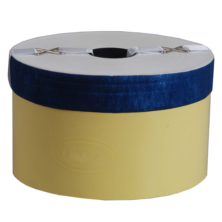 WG-100-114 Waterglycol-oliefilterelement